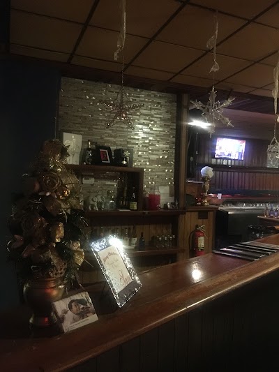 Photos of Savo Bar & Grille
