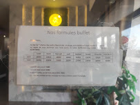 Menu Asia Royal Page 12