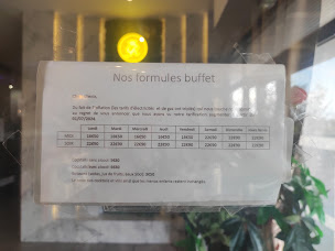 Photo n°11 de Asia Royal à Creysse (Restaurant asiatique)