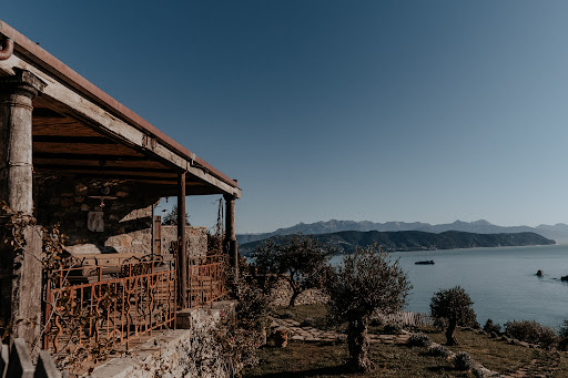 Terre di Portovenere - Farm House - Thumbnail