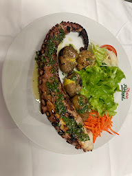 Photo n°24 de Plaisir du Portugal à Créteil (Restaurant portugais)