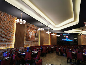 Photo n°80 de CHALET DU STEAK à Fleury-les-Aubrais (Bar à vin)