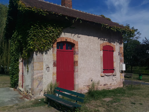 Vallon-en-Sully - Thumbnail