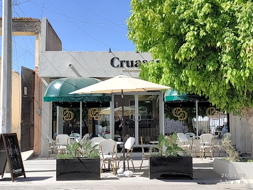 Cruasan - Thumbnail