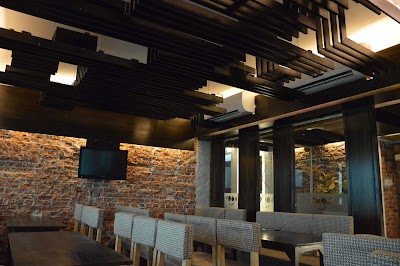 Photos of kook Cafe