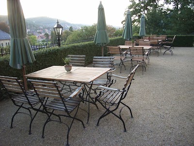Photos of Villa Viktoria Luise