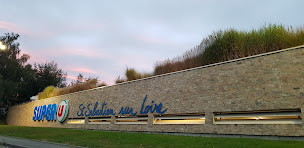 Photo n°6 de Super U et Drive à Saint-Sébastien-sur-Loire (Traiteur)