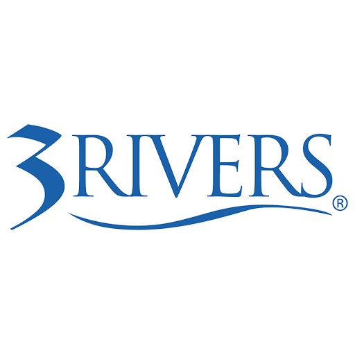 3Rivers Richmond Eastside - Thumbnail