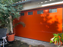 Clair de Baie La Rochelle – Menuiseries PVC - Alu - bois, Fenêtres, Portes, Volets... à Aytré