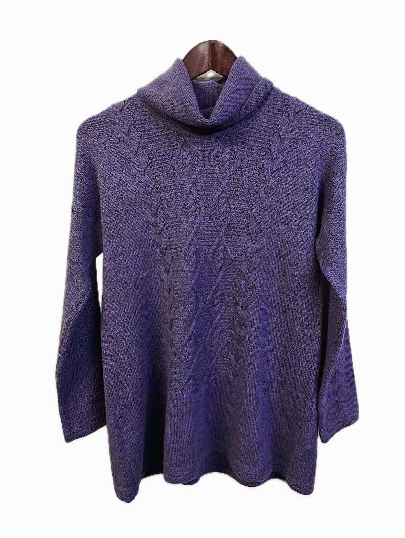 reuse clothing Aletheia Kobe Okamoto