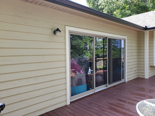 Quality Pressure Cleaning, LLC - Thumbnail