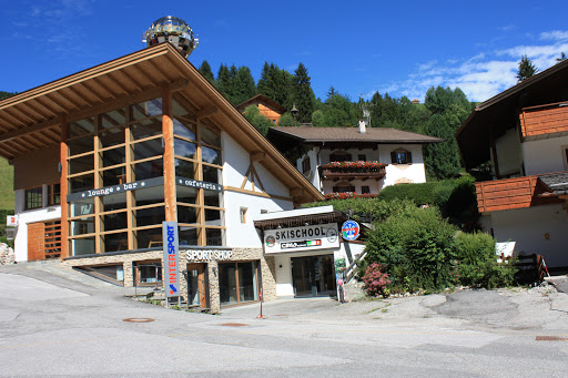 Scuola di Sci Cima Valdaora Plan de Corones Kronplatz Skischule Cima Olang - Thumbnail