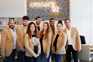 Photo n°18 de Agence CENTURY 21 Pyrénées Paris 20 à Paris (Agence immobilière)