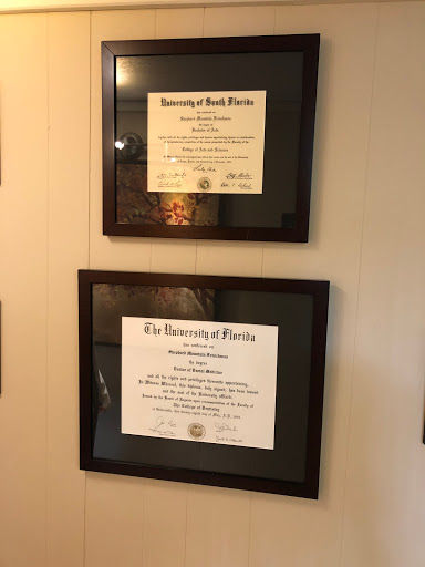 Bayshore Gardens Family & Cosmetic Dentistry - Bradenton - Thumbnail