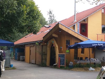 Photos of De Wassende Maan