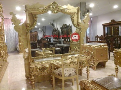 Photos of قصر التقوى والاخلاص