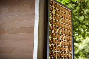 Photo n°32 de La maisonT - Maison d'Hôtes du Domaine Trapet Père Et Fils à Gevrey-Chambertin (Maison d'hôtes)