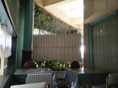 Photos of Coffee Garden
