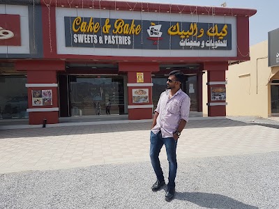 Photos of Dibba, Fujairah