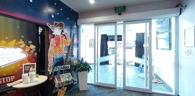 http://www.nationalserviceclub.nz/