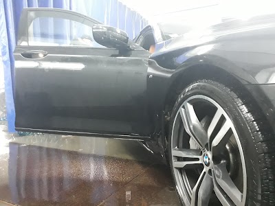 Photos of Spălătorie Auto Vulcanizare Service Auto