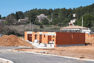 Photo n°3 de FJ-Expertise - Fabien JOHANN à Aix-en-Provence (Expert immobilier)