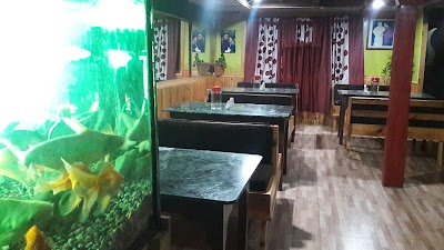 Photos of Tsimalakha Bazar