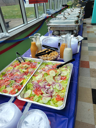 Edith's Catering and Market - Thumbnail