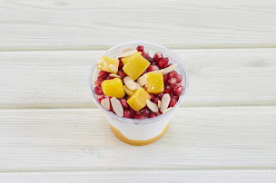 Photo n°36 de FRESH POKE à Paris (Restaurant hawaïen)