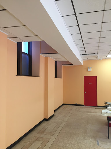 CROAM CONTRACTING LLC - Thumbnail