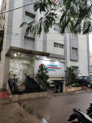 Af1qiposvus8uk4zmxaeqgpothnezrx3tw5e1qwpee2g=s406 K No