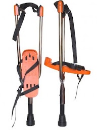 Photo n°22 de Agility Magicirk à Lyon (Magasin d'accessoires de magie)