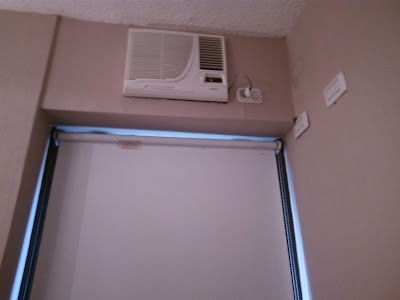 Photos of Hotel Comfort Baires