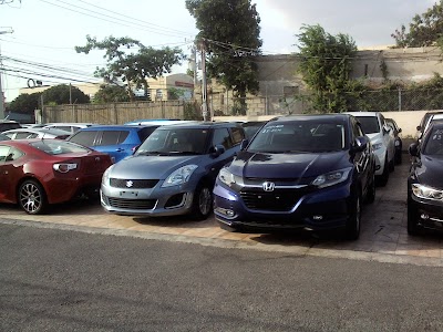 Photos of Auto Channel Limited