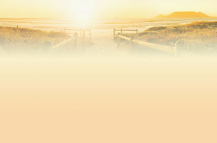 Photo n°1 de Institut de Coaching à Arbouans (Coaching professionnel)