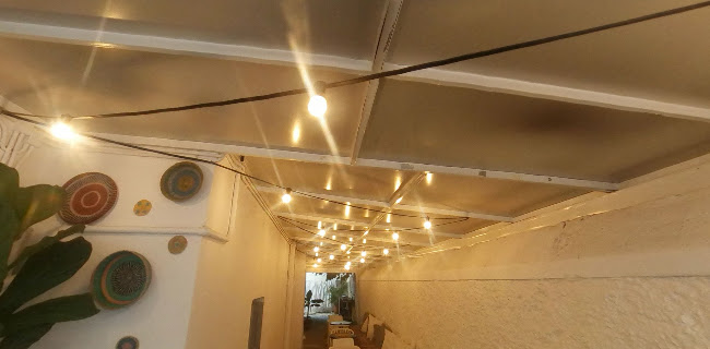 http://kumbahostel.com/