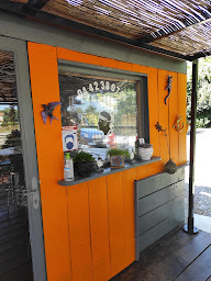 Photo n°31 de Le cabanon à Saint-Paul-lès-Durance (Pizzas à emporter)