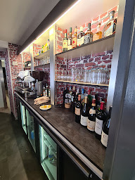 Photo n°41 de Le Saint Jean à Bayeux (Bar)