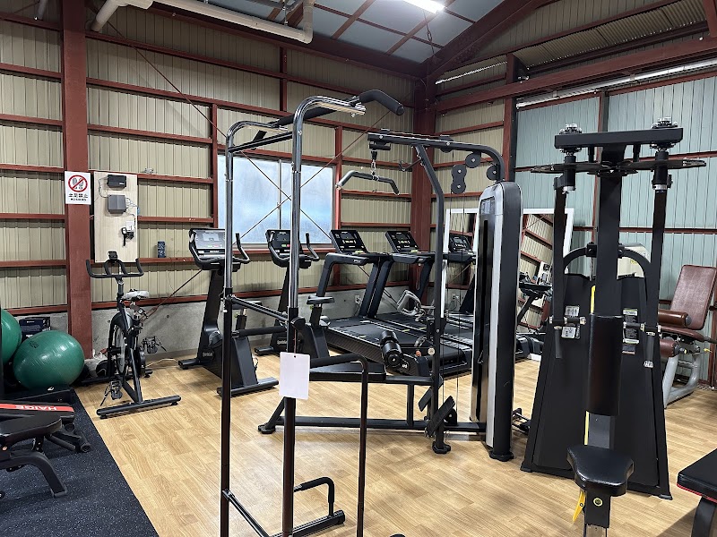 奄美大島 ホテル ビッグマリン奄美