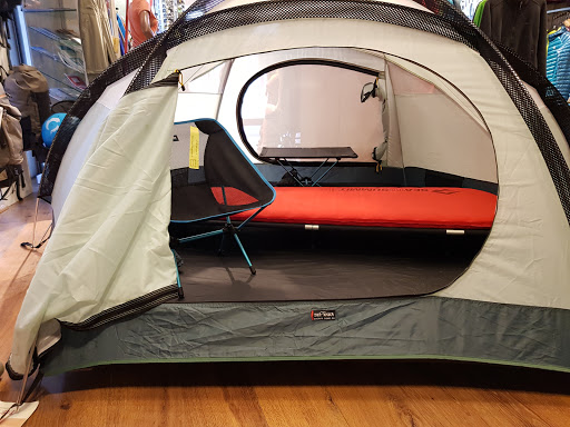 K2AdventureStore / OutoorAdventureStore.nl - Thumbnail
