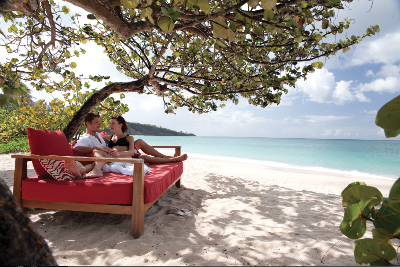 Photos of Spice Island Beach Resort