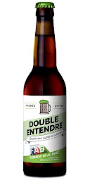 Photo n°8 de FAB à Siorac-de-Ribérac (Location d'appartement de vacances)