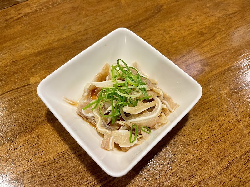 爆安88処 はるのゆこと 大垣店