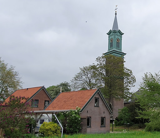 Midwoud, Dorpsstraat Gallery - Netherlands