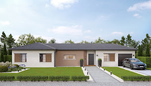 Photo n°1 de IGC Construction Langon - Acteur de Procivis Nouvelle Aquitaine à Langon (Constructeur de maisons personnalisées)