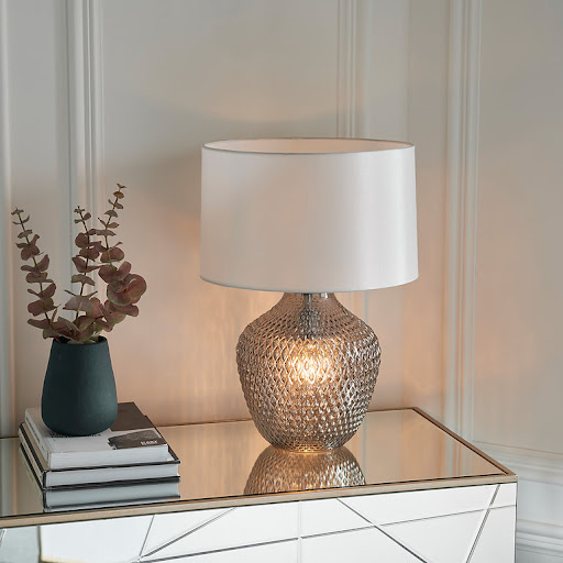 Prestige French Furniture - Thumbnail