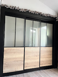 Photo n°8 de Gedimat Boromat - Ambert à Ambert (Magasin de carrelage)