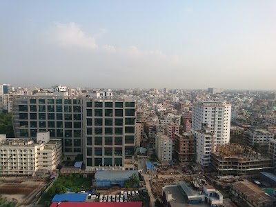 Photos of Shohoj Medical Services