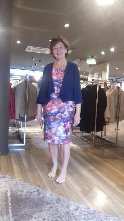Photos of Modehaus Messerich