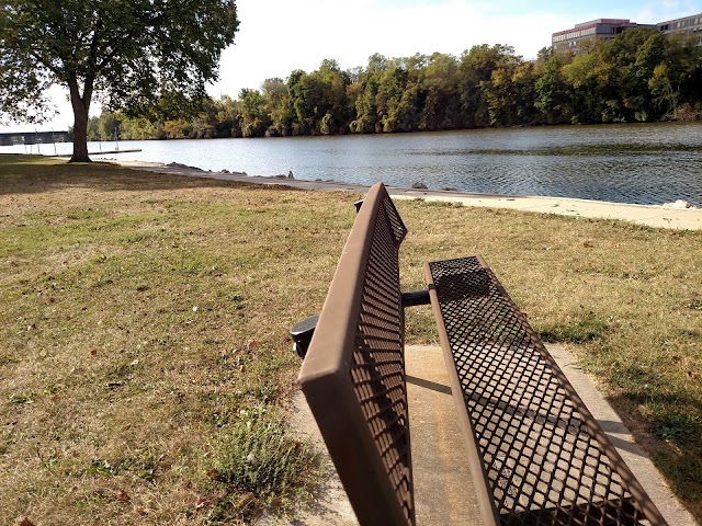 Traxler Park